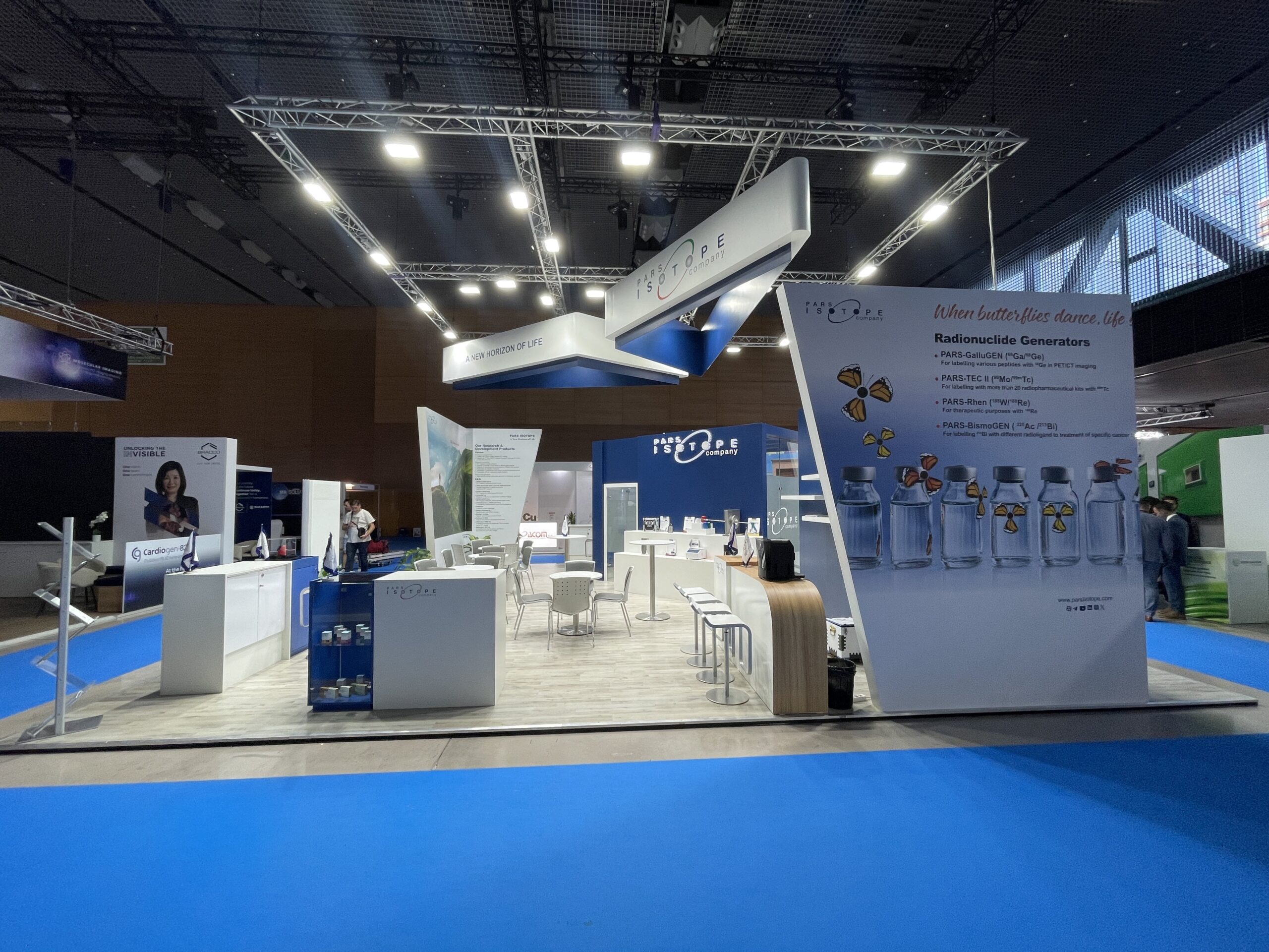 EANM 2025